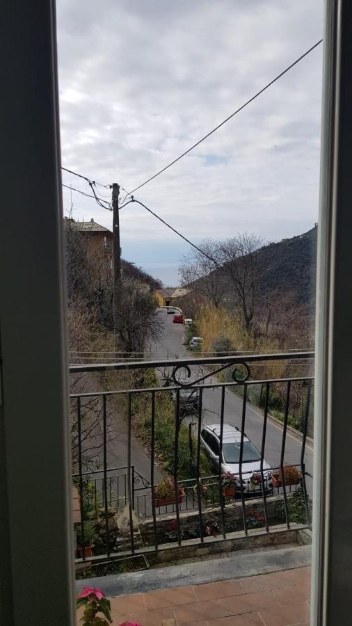 Home Green Poggio Favaro-San Bernardo Dış mekan fotoğraf