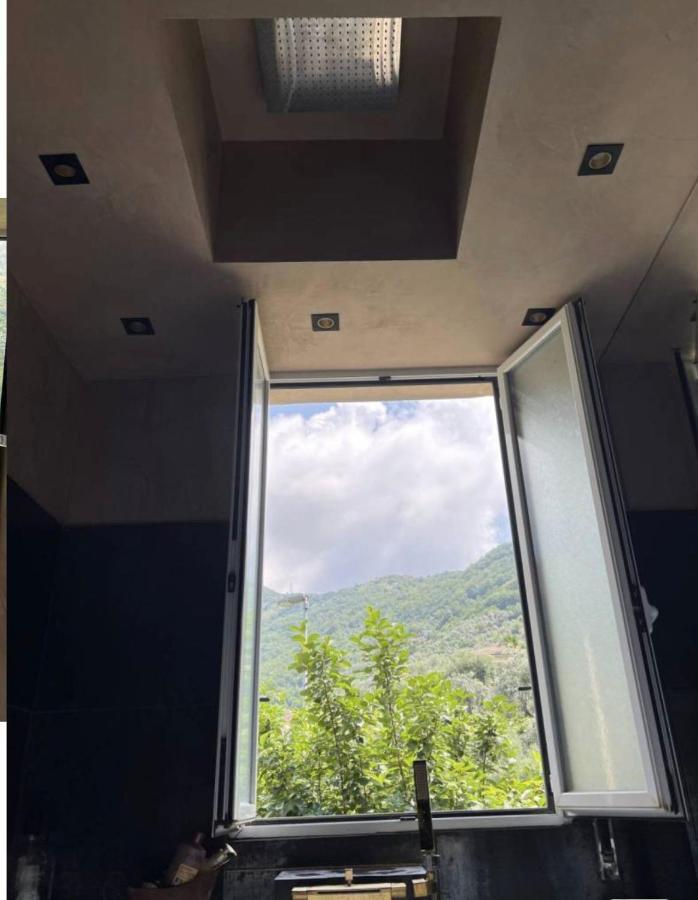 Home Green Poggio Favaro-San Bernardo Dış mekan fotoğraf