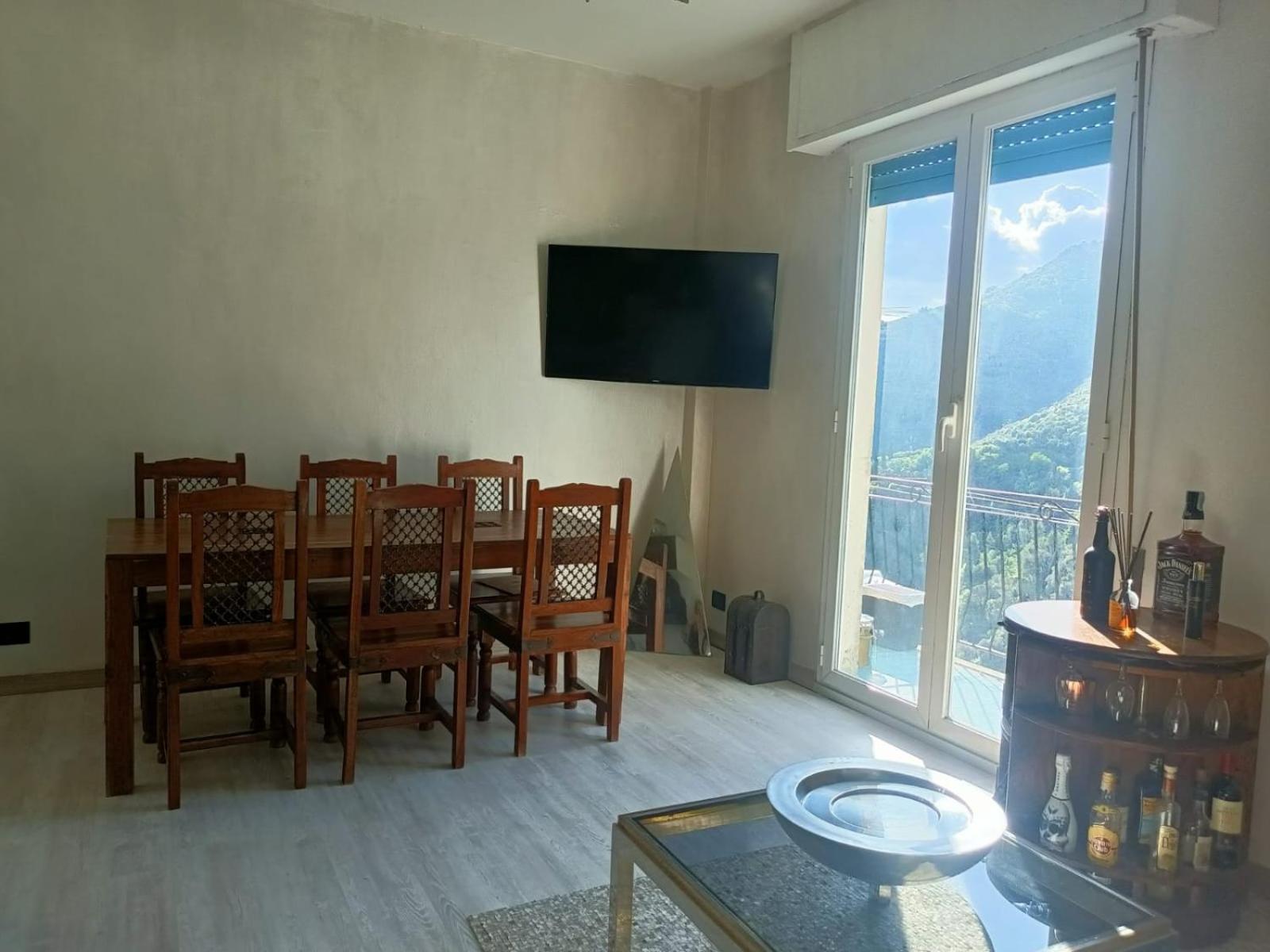Home Green Poggio Favaro-San Bernardo Dış mekan fotoğraf
